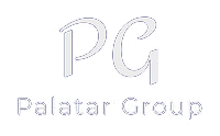 Palatar Group